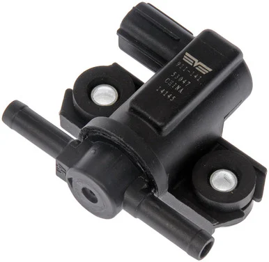 Dorman 911141 Vapor Canister Valve