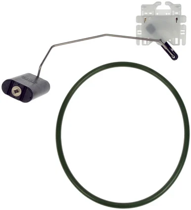 Dorman 911171 Fuel Level Sensor