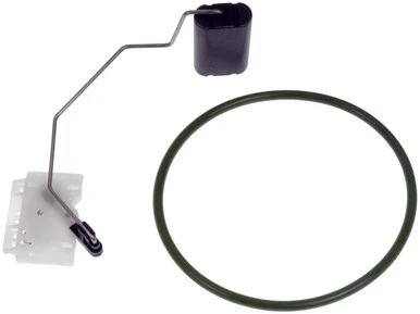 Dorman 911172 Fuel Level Sensor