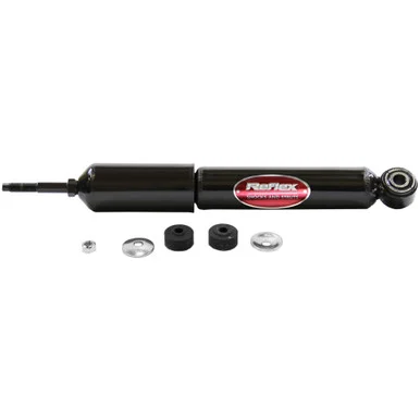 Monroe Shocks 911181 Reflex Truck Shock Absorbers