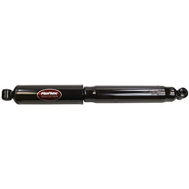 Monroe Shocks 911195 Reflex Shock Absorbers