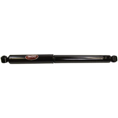 Monroe Shocks 911199 Suspension Shock Absorber for RAM 3500