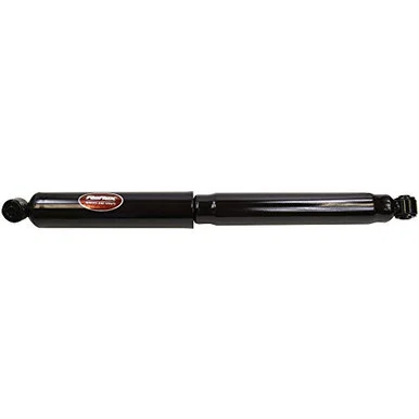 Monroe Shocks 911222 Reflex Truck Shocks