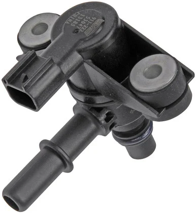 Dorman 911222 Purge Valve