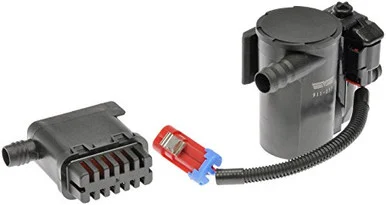 Dorman 911237 Vent Valve