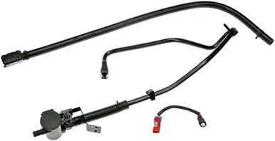 Dorman 911239 Vent Solenoid