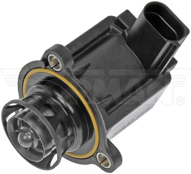 Dorman 911240 Turbo Bypass Valve
