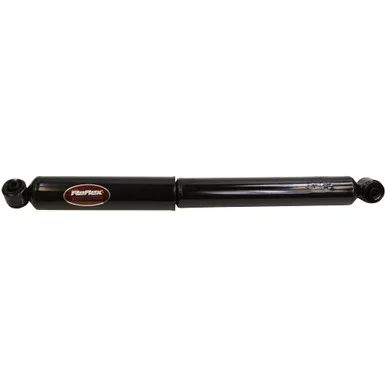 Monroe Shocks 911277 Reflex Shock Absorbers