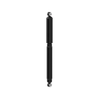 Monroe Shocks 911302 Suspension Shock Absorber for Ford F150