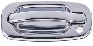 Dorman 91130 Exterior Door Handle