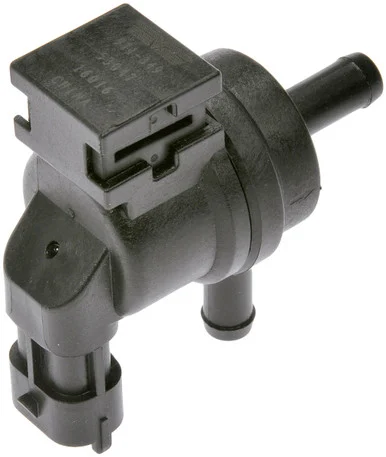 Dorman 911349 Valve-purge Control