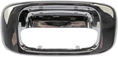 Dorman 91134 Tailgate handle