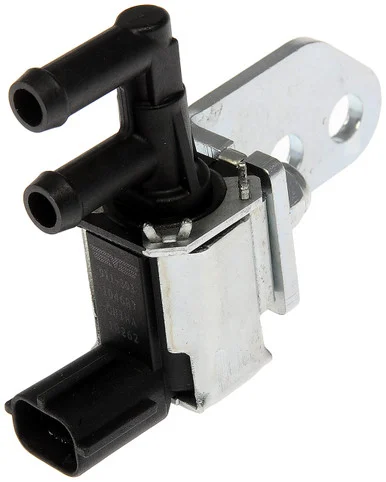 Dorman 911393 Purge Valve