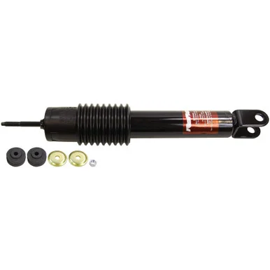 Monroe Shocks 911501 Reflex Shock Absorbers