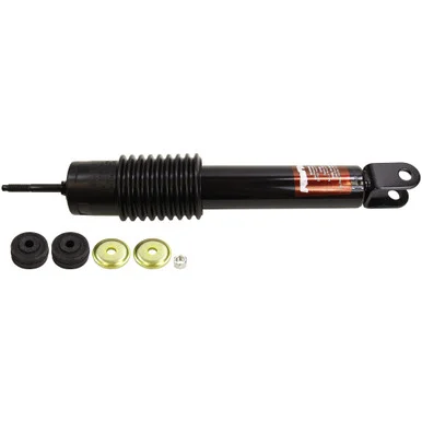 Monroe Shocks 911505 Reflex Shock Absorbers
