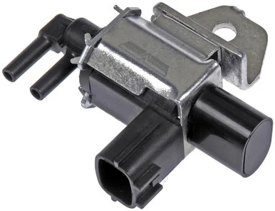 Dorman 911506 IMRC Valve