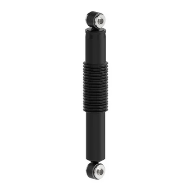 Monroe Shocks 911533 Reflex Shock Absorbers