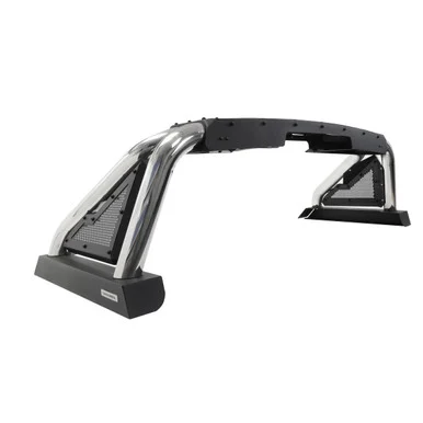 Go Rhino 911620PS Sport Bar 2.0 Kit