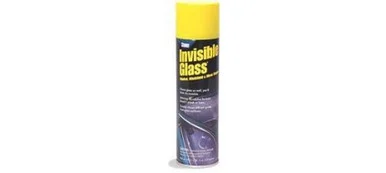 Invisible Glass 91166 19oz - stoner invisible glass