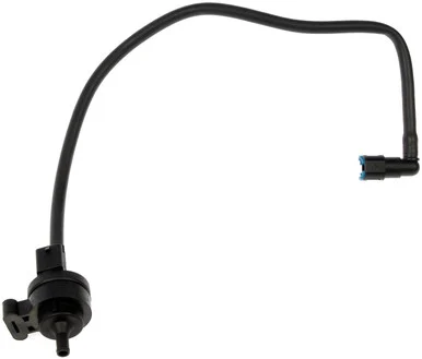 Dorman 911700 Purge Valve