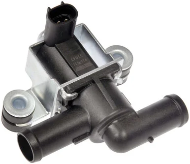 Dorman 911711 Vent Valve