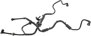 Dorman 911773 Purge Valve
