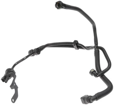 Dorman 911775 Purge Valve