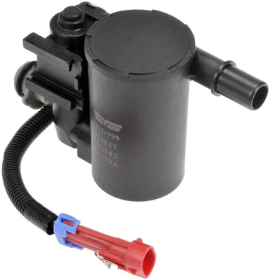 Dorman 911799 Vapor Canister Vent