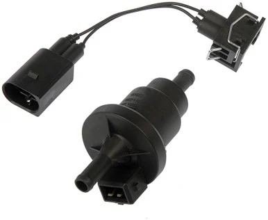 Dorman 911800 Purge Valve