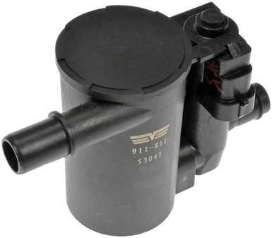 Dorman 911811 Vent Control Valve