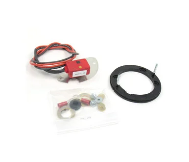 Pertronix 91181 Cylinder Igniter
