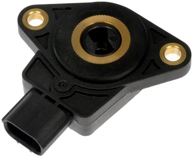 Dorman 911931 IMRC Sensor Valve