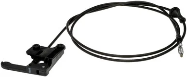 Dorman 912001 Hood Release Cable