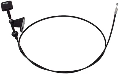 Dorman 912104 Hood Release Cable