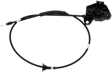 Dorman 912560 Rear Hood Release Cable for Ford Bronco Sport