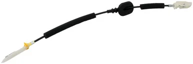 Dorman 912742 Door Release Cable Set