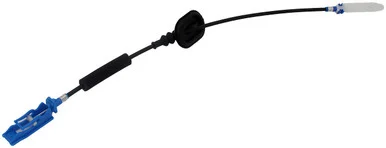 Dorman 912743 Door Release Cable Set