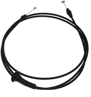 Dorman 912773 Hood Release Cable