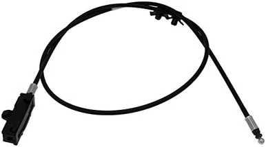 Dorman 912780 Hood Release Cable Assembly