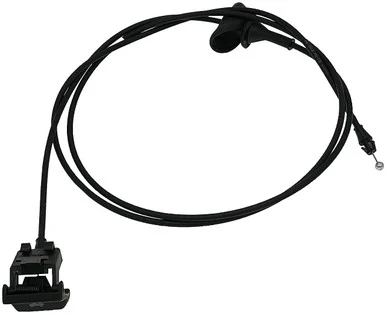 Dorman 912784 Hood Release Cable Assembly