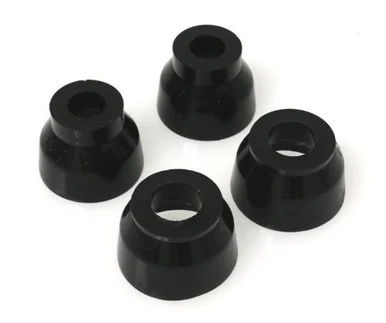 ENERGY SUSPENSION BALLJOINT REPLACEMENT BOOTS 9.13125G 9.13125G