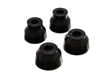ENERGY SUSPENSION CORVETTE BALLJOINT BOOTS 9.13127G 9.13127G