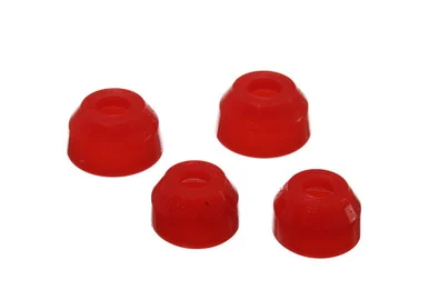 ENERGY SUSPENSION BALLJOINT BOOTS 9.13128R 9.13128R