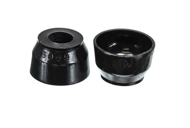ENERGY SUSPENSION BALLJOINT BOOT 9.13130G 9.13130G