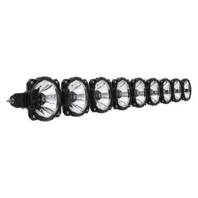 KC Hi Lites 91315 Gravity LED Light Bar