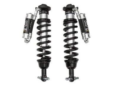 Icon 91355 Extended Travel Coilover Kit