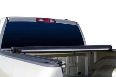 Access 91369 Vanish Roll Up Tonneau Cover
