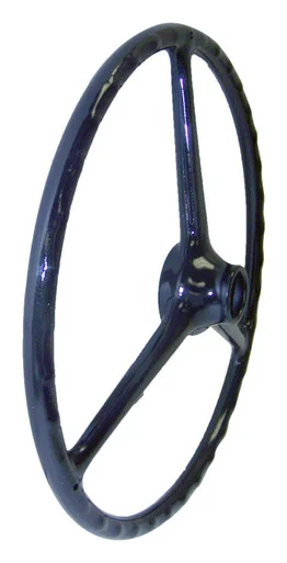 Crown Automotive 914047 Steering Wheel