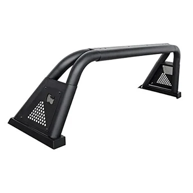 Go Rhino 915003T Sport Bar 3.0 Kit
