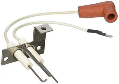 MC Enterprises 91606MC Spark Probe Kit